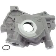 Melling M340 Standard Oil Pump for Ford Falcon BA BF V8 5.4L SOHC 24V 220KW