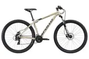 Apollo Xpert 20 Matte Sandstone / Black