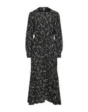 [ISABEL MARANT] ISABEL MARANT Midi dresses - Item 15121994