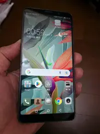 在飛比找Yahoo!奇摩拍賣優惠-華為 HUAWEI Mate10 Pro 6G/128G萊卡