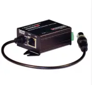 VIGITRON VI2400A1-port Mini Coax Ethernet Extender