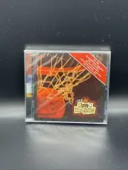 I Still Love This Game Music CD NBA Basketball Commemorative Collection