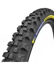 Michelin Wild Enduro Front Magi-XDH TR Folding MTB Tyre 29 x 2.4"