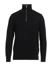 [SANDRO] SANDRO Turtlenecks - Item 14477909