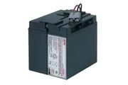 APC Replacement Battery for SUA1500I, BP1400I, SU700