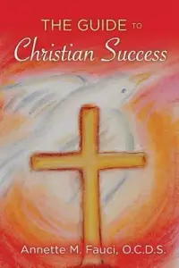 在飛比找博客來優惠-The Guide to Christian Success