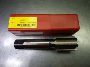 Dormer M40x1.5 HSS General Purpose Machine Tap E513 M40x1.5 6H (LOC1282A)