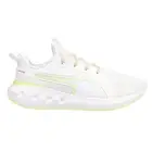 PUMA Softride Carson Ml Running Mens White Sneakers Athletic Shoes 31127201