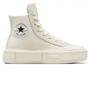 Converse Chuck Taylor All Star Cruise High Womens Casual Shoes