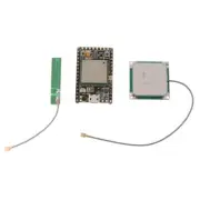 +gps A9G module SMS voice and data transmission DC6-24V For