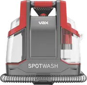 Vax Platinum SpotWasher