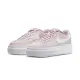 【NIKE 耐吉】休閒鞋 運動鞋 經典 復古 百搭 W NIKE COURT VISION ALTA LTR 女 - DM0113005