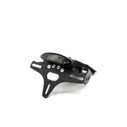 R&G Racing Suzuki GSX-8S / GSX-8R Tail Tidy -