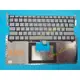 微軟Surface Laptop 1 2代1769 1782 1770 1772 繁體中文注音鍵盤