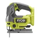 Ryobi RJS18BL-0 18V Brushless Battery Reciprocating Saw Body Only