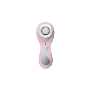 Clarisonic Plus 音波淨膚儀禮盒 (適用面部及全身肌膚) - 原廠 Clarisonic Plus 音波淨膚儀禮盒 (適用面部及全身肌膚) - 原廠(粉紅色)