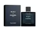 BLEU 100ml Men's Eau de Parfum Spray Perfume