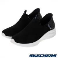 在飛比找PChome24h購物優惠-【SKECHERS】女 ULTRA FLEX 3.0 休閒鞋