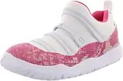 [Nike] Jordan 11 Retro Little Flex Ps Little Kids Bq7103-106 Size 2
