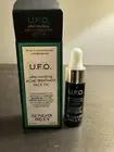 Sunday Riley UFO Ultra Clarifying Acne Treatment Face Oil 5 ml .17 fl oz NIB