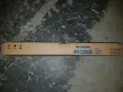 Genuine Sharp ARC26DR Drum Cartridge AR-C260M C260P BNIB