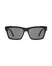 [SAINT LAURENT] SAINT LAURENT Sunglasses - Item 46836226