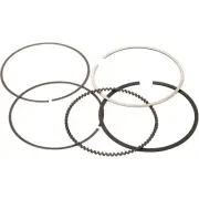 CP-Carrillo 3.366" 85.50 mm Bore Piston Ring Single FitsCP SC7200 7201 7205 7206