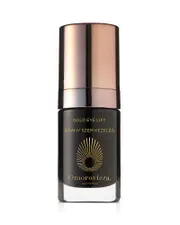 Omorovicza Gold Eye Lift