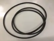 Replacement Belt For WOODS 4152 31FT Brant 9679 Case 629732 Claas 210B D