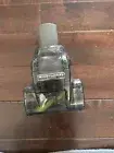 Hoover Windtunnel Vacuum Cleaner Pet Upholstery Turbo Brush Attachment