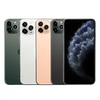 在飛比找蝦皮購物優惠-全新未拆封 iPhone 11 Pro Max