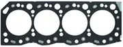 Head Gasket S2018SS