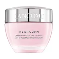 在飛比找蝦皮購物優惠-【LANCOME】蘭蔻超水妍舒緩保濕水凝霜 -50ml