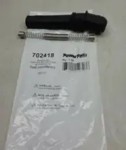 702418 Power Path Coil Boot Fits Ford Lincoln Mercury Made In USA 702418