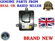 GENUINE Xenon Headlight Ballast Control Unit Module 1307329470 For KIA Sportage