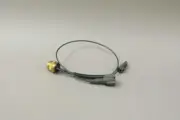 93-97 NISSAN Altima Stanza Thermal Switch OEM Match# 92657-1E420