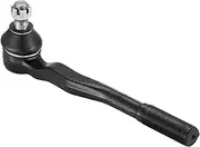 BDFHYK Front Outer Tie Rod End Compatible with 1996-2002 Toyota 4Runner Replacement for ES3547 4504639335