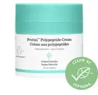 Drunk Elephant Protini Polypeptide Face Cream Waterlily 50 ml skin moisturizing