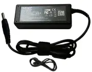 19V AC Adapter For Asus AR5B125 ARSB125 Touch Ultrabook Laptop Eee PC DC Charger