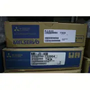 1PC New MITSUBISHI MR-J3-10B-S019 AC Servo Drive MRJ310BS019 FAST SHIP
