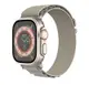 JTLEGEND Apple Watch series Rangy戶外款錶帶 錶帶 親膚尼龍【嘉義MIKO米可手機館】