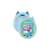 在飛比找蝦皮購物優惠-【日本直送】用于 Tamagotchi Uni 的保护套 [