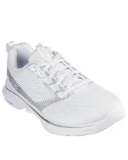 Skechers GOwalk 7 - Hailey Metallic