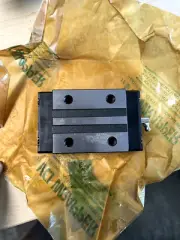 SBG 30 SL-C SBC Linear Guide