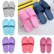PILLOW SLIDE Sandals Ultra-Soft Slippers Extra Soft Cloud Anti-Slip Shoes Home