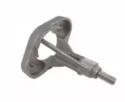 Flange Intermediate Chainsaw Models MS650 MS660 Original Stihl 11221202200