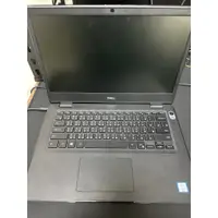 在飛比找蝦皮購物優惠-戴爾 Dell Latitude 3400 商務筆電