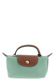 LONGCHAMP 'Le Pliage Original' Beauty