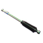 33 187501 Bilstein Shock Absorbers