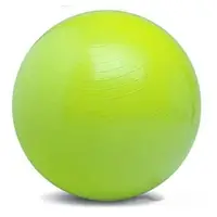 在飛比找松果購物優惠-【GQ120B】健身球65-75cm瑜伽球1000G瑜珈球 